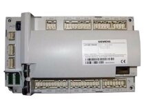Siemens LMV36.300A2 Trình quản lý đốt cháy