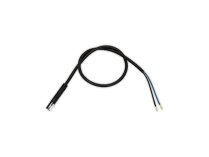 Máy dò ngọn lửa Siemens QRB1A-A050B70A1