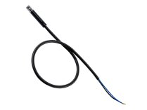 Cảm biến hồng ngoại ngọn lửa Siemens QRB1B-A070B70A1