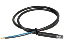 Máy dò ngọn lửa Siemens QRB1B-C060B40A