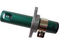 Máy dò ngọn lửa Siemens QRB3S