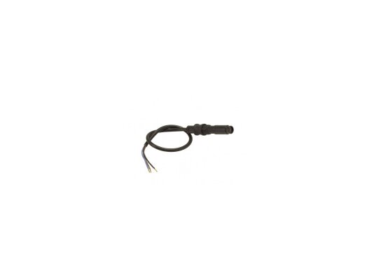 Máy dò ngọn lửa UV Siemens QRC1AA.1623C27