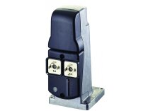 Bộ điều khiển van khí Siemens SKP15.001E1