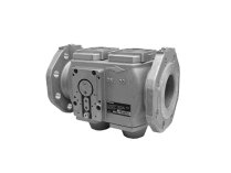 Van điện từ khí Siemens VGD41.040