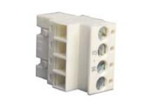 Đầu nối đơn Siemens AGG9.861