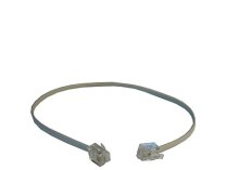 Cáp kết nối Siemens AGV50.100