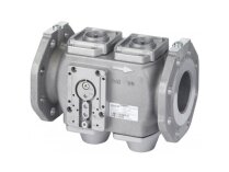 Van kép Siemens VRD40.150