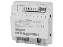 Mô-đun mở rộng Siemens AVS75.370/101