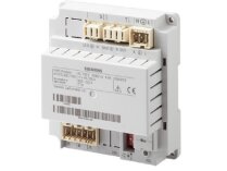 Mô-đun mở rộng Siemens AVS75.391/109