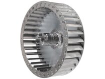 Quạt Weishaupt 146 x 40 mm, 23220008012