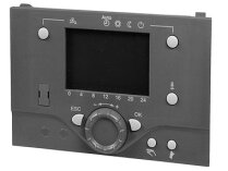 Bảng điều khiển Siemens AVS37.294/109