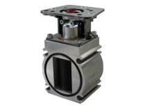 Bộ chấp hành tỷ lệ Siemens VKP40.50