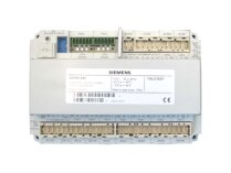 Thiết bị bảo vệ Siemens AGM60.4A9
