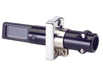Máy dò ngọn lửa Siemens RAR9(2)