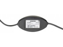 Cổng Siemens OCI410.31 BCI-PC-TOOL