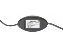 Siemens OCI410.40 BCI-PC-TOOL