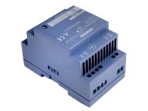 Cổng OpenTherm/LPB Siemens OCI365.03/101
