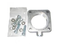 Đai ốc gắn Siemens AGF10.15