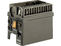Thiết bị kiểm tra Siemens KF8885
