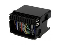 Bộ điều hợp dịch vụ Siemens KF8833