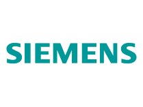 Vỏ Siemens AGK53.2