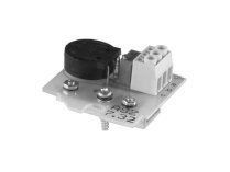Biến trở Siemens ASZ12.30