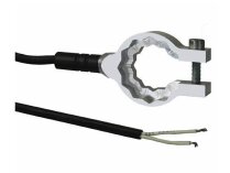 Biến trở Siemens ASZ66.703