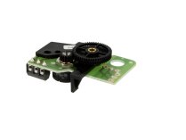Biến trở Siemens ASZ82.733