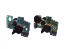 Điện trở Siemens ASZ8.733