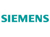 Mô-đun Modbus Siemens OCI351.01/109, mã: S55806-Y191-B109