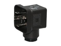 Bộ điều hợp Siemens AGA60