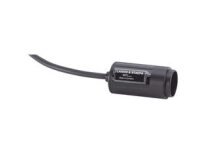Docking station Siemens OCI432.01A109