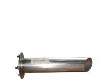 Bộ thu khí thải Siemens AGO20.002A