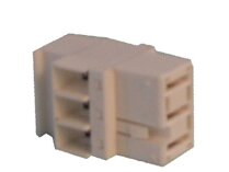 Bộ Đầu Nối Cắm Siemens AGG3.132