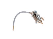 Bộ dụng cụ kết nối Siemens AGG5.110
