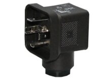 Bộ dụng cụ hiệu chỉnh thủ công Siemens AGA61