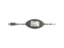 Cổng Siemens OCI430A109 BCI-PC-TOOL