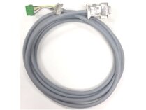Cáp Siemens AGG5.631