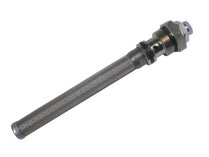 Bộ lọc ống hoàn chỉnh Baltur, nghệ thuật: 41571.