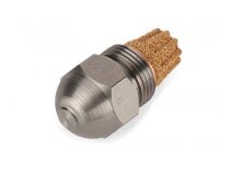 Đầu phun Fluidics 0.85/60° HF