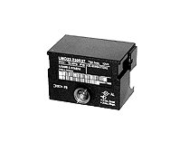 Bộ đốt dự trữ Siemens LMG25.330B27