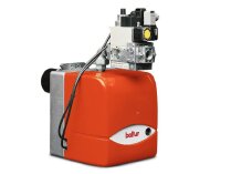 Đầu đốt gas Baltur BTG 11 L300, mã: 17060020.