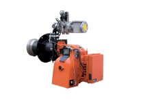 Đầu đốt gas Baltur GI 500 MC, mã: 66420010.