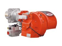 Đầu đốt gas Baltur TBG 800 MC, mã: 67230020
