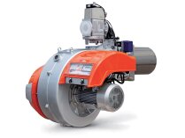Đầu đốt khí Baltur TBG 150 ME, mã: 17640020