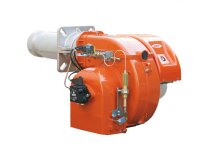 Đầu đốt diesel Baltur TBL 45 P (~3), mã: 35710015.