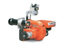 Đầu đốt gas-diesel Baltur COMIST 20, mã: 54770010