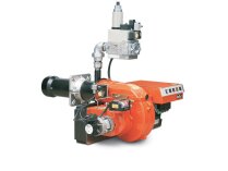 Đèn đốt gas-diesel Baltur COMIST 26 SP, mã: 54800010.