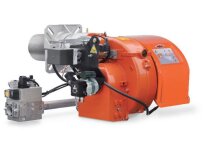 Đèn đốt gas-diesel Baltur TBML 60 P, nghệ thuật: 56470010