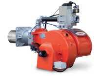 Đèn đốt gas-dầu Baltur TBML 80 ME, art: 56500010.